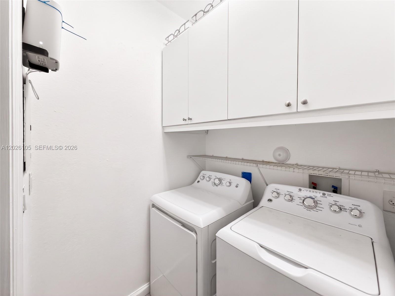 11464 Southwest 252nd Terrace Homestead, FL 33032 - Photo 43 of 44
