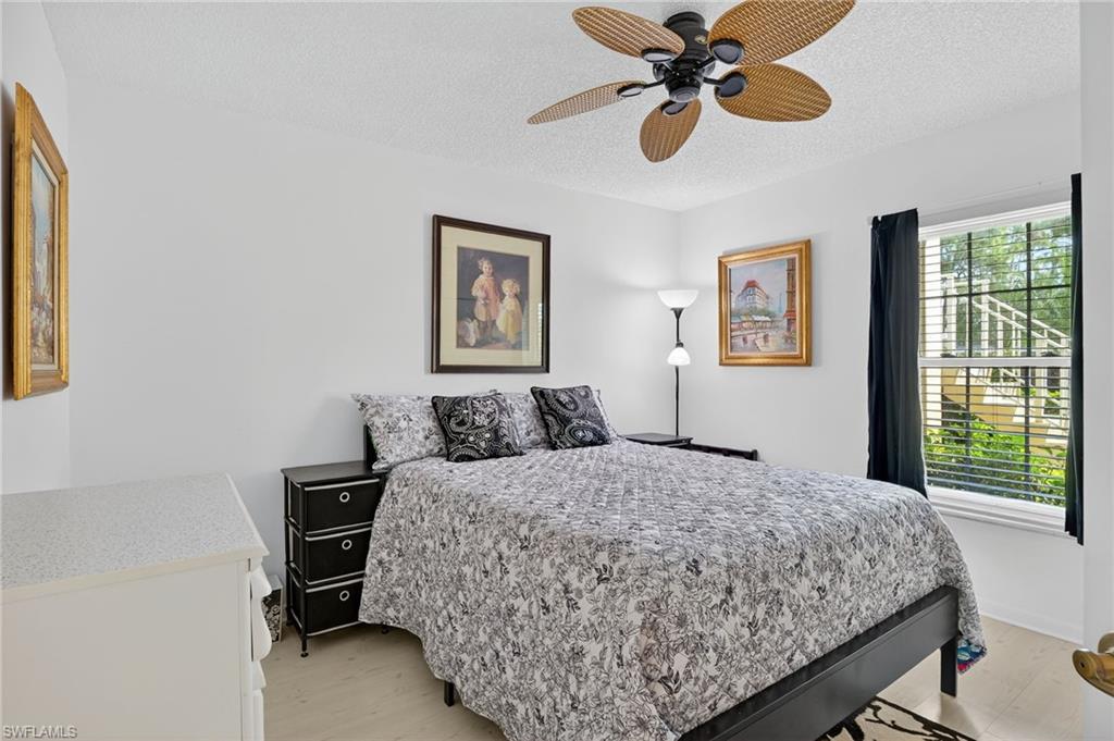 705 Augusta Boulevard, Unit 7054 Naples, FL 34113 - Photo 16 of 25
