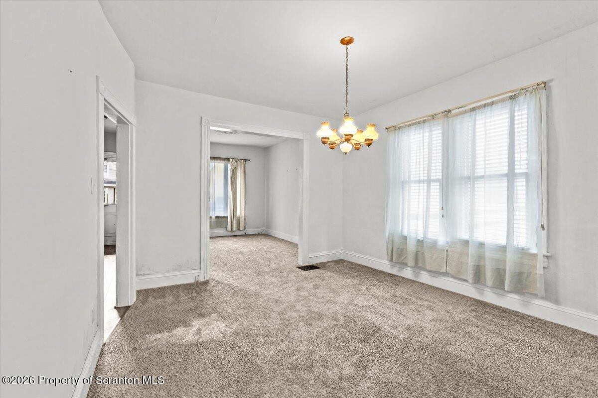 102 New York Street Scranton, PA 18509 - Photo 41 of 57 44-102 New York St