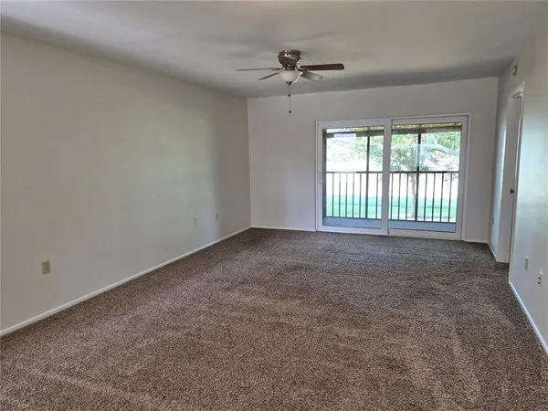 $1,750 | 114 Meadow Lane, Unit 114, Oldsmar, FL 34677