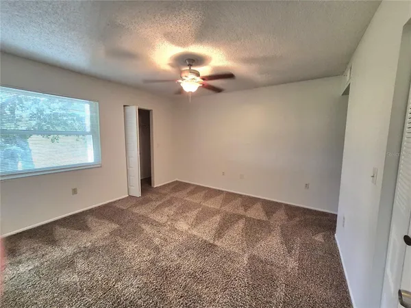 $1,750 | 114 Meadow Lane, Unit 114, Oldsmar, FL 34677