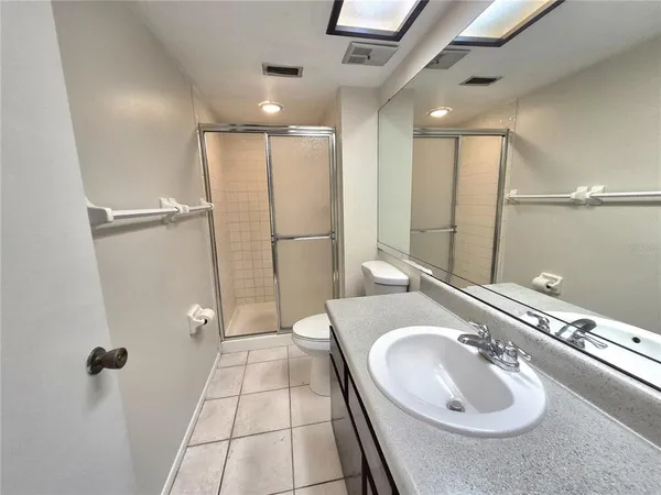 $1,750 | 114 Meadow Lane, Unit 114, Oldsmar, FL 34677