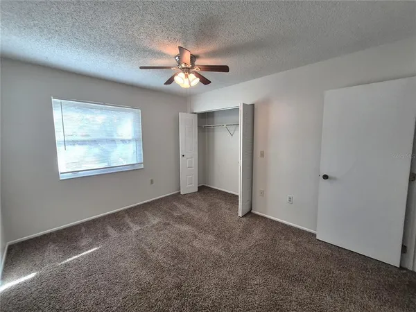 $1,750 | 114 Meadow Lane, Unit 114, Oldsmar, FL 34677