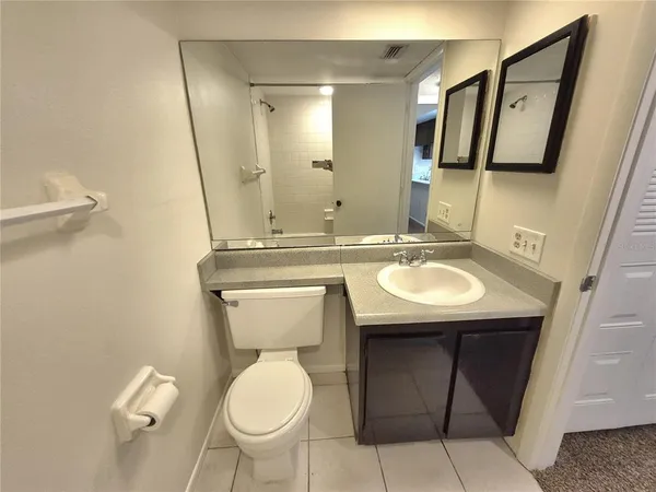 $1,750 | 114 Meadow Lane, Unit 114, Oldsmar, FL 34677