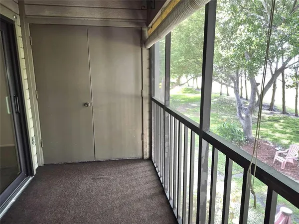 $1,750 | 114 Meadow Lane, Unit 114, Oldsmar, FL 34677