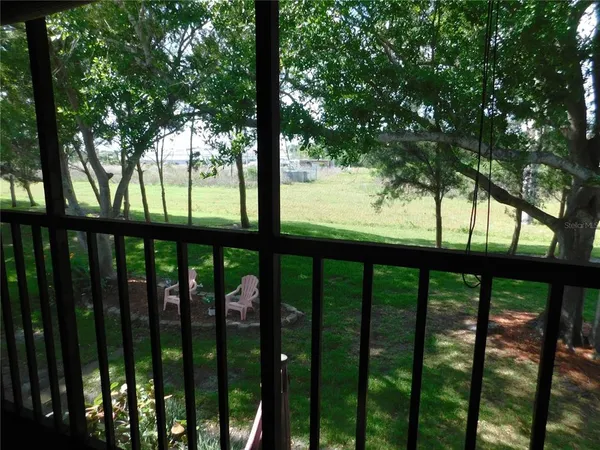 $1,750 | 114 Meadow Lane, Unit 114, Oldsmar, FL 34677