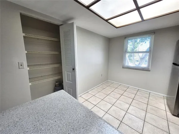 $1,750 | 114 Meadow Lane, Unit 114, Oldsmar, FL 34677