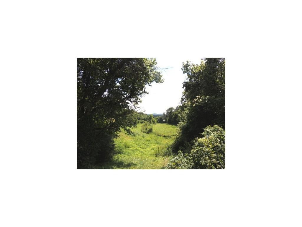 0 Choptack Road Rogersville, TN 37857 - Photo 5 of 5 Photo 5