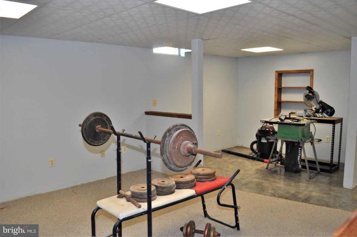 3361 South Salem Church Road York, PA 17408 - Photo 22 of 27 Gallery Image 22