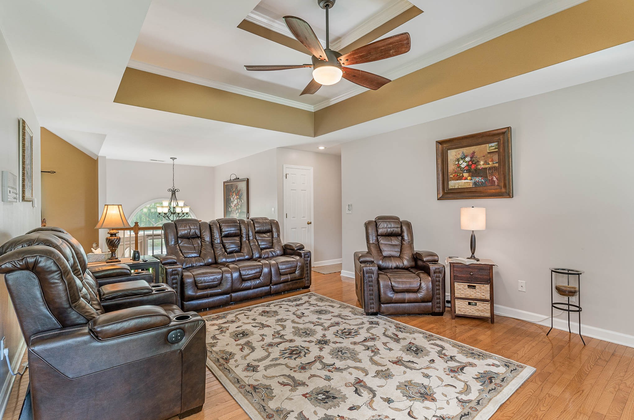 3334 Legacy Drive Springfield, TN 37172 - Photo 8 of 35 Gallery Image 8