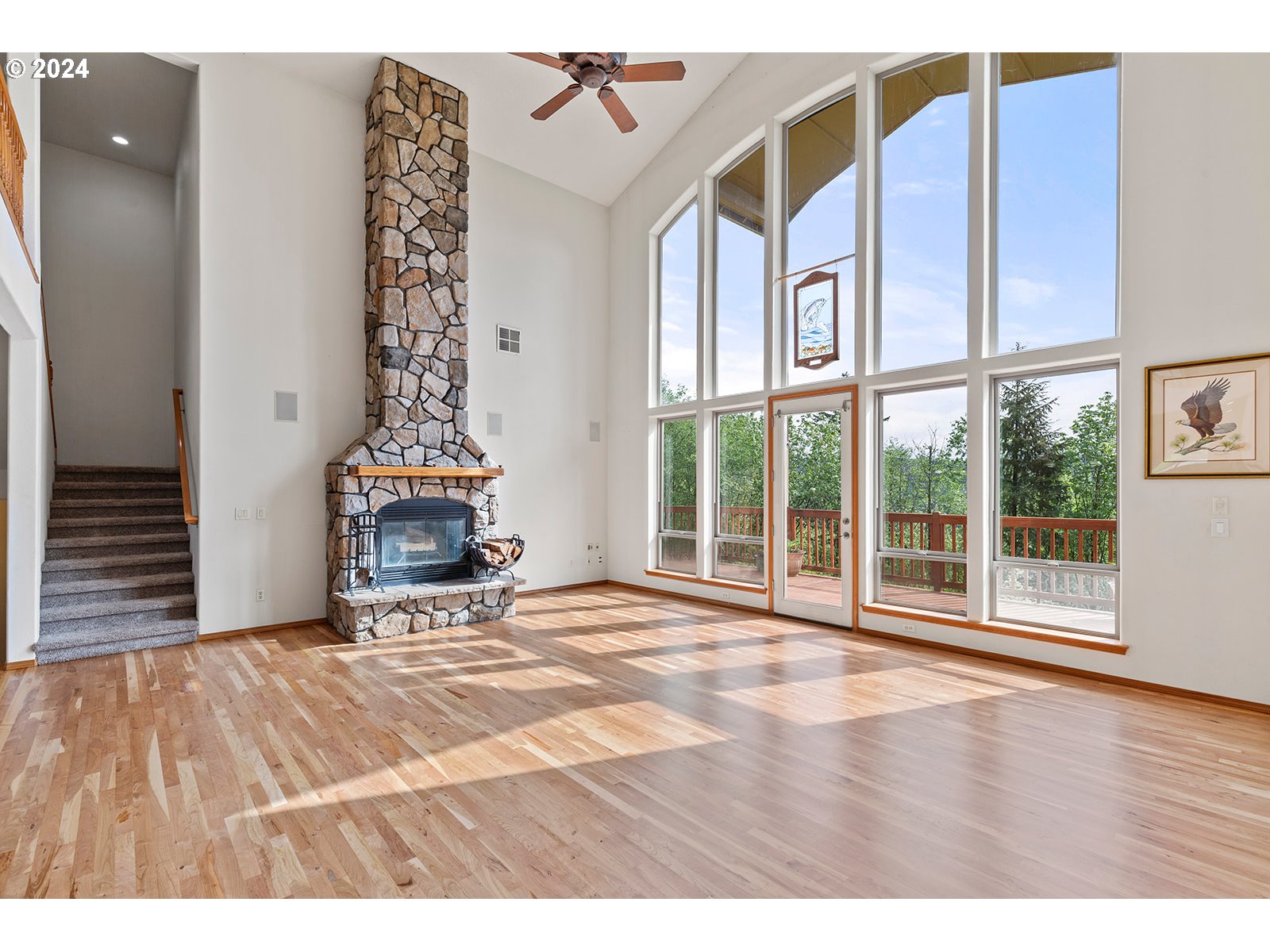 81 Brian Road Washougal, WA 98671 - Photo 11 of 41 Gallery Image 11