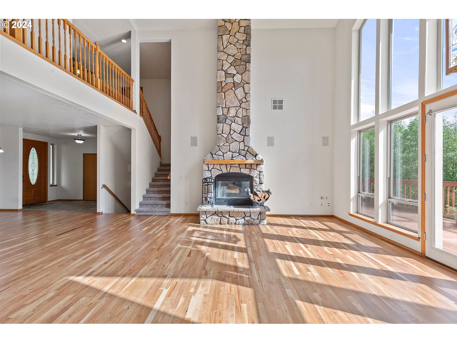 81 Brian Road Washougal, WA 98671 - Photo 12 of 41 Gallery Image 12
