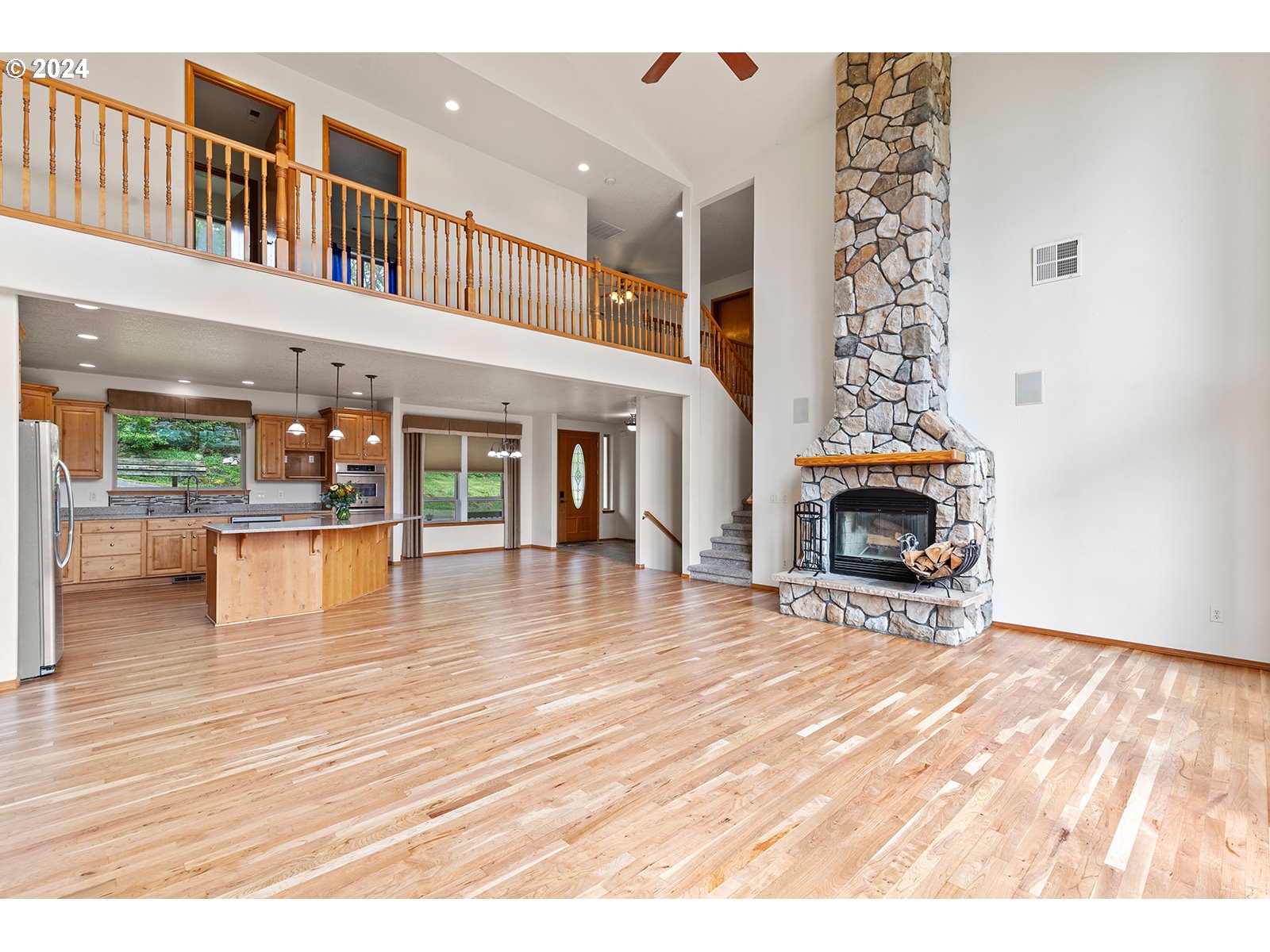 81 Brian Road Washougal, WA 98671 - Photo 13 of 41 Gallery Image 13