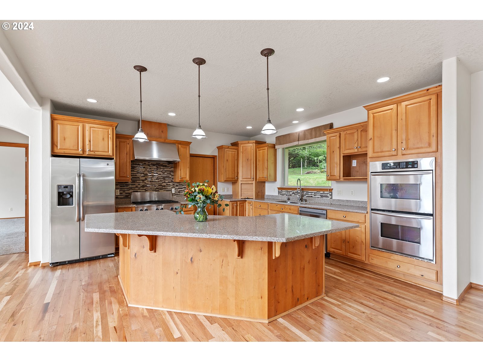 81 Brian Road Washougal, WA 98671 - Photo 15 of 41 Gallery Image 15