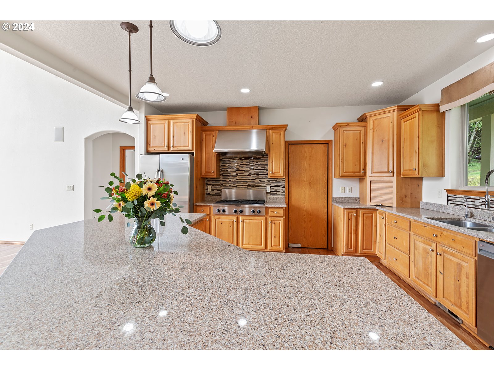 81 Brian Road Washougal, WA 98671 - Photo 16 of 41 Gallery Image 16