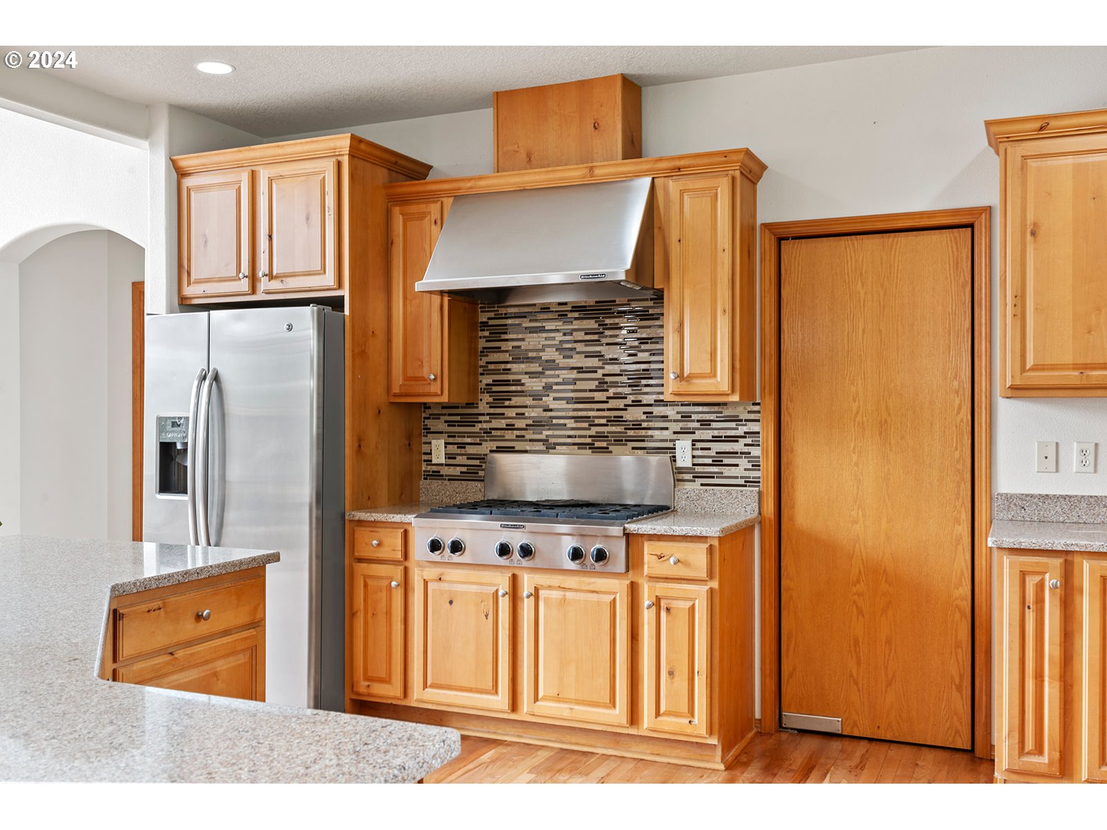 81 Brian Road Washougal, WA 98671 - Photo 17 of 41 Gallery Image 17