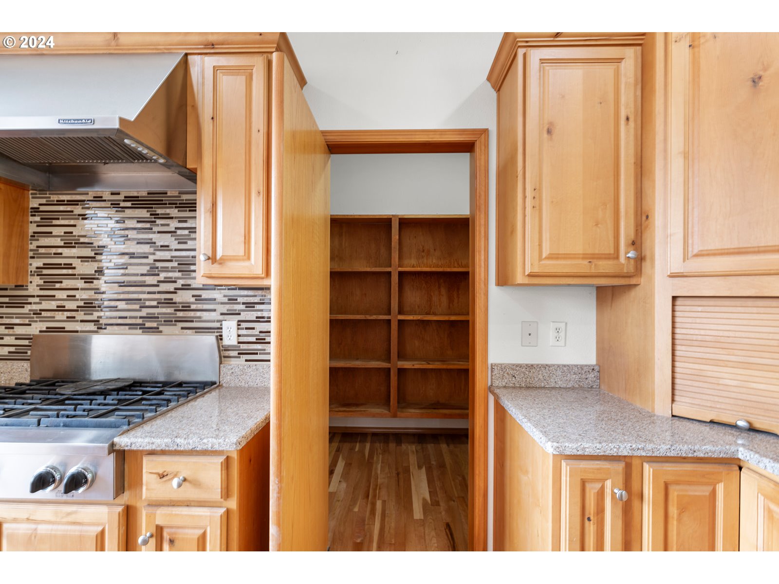 81 Brian Road Washougal, WA 98671 - Photo 18 of 41 Gallery Image 18