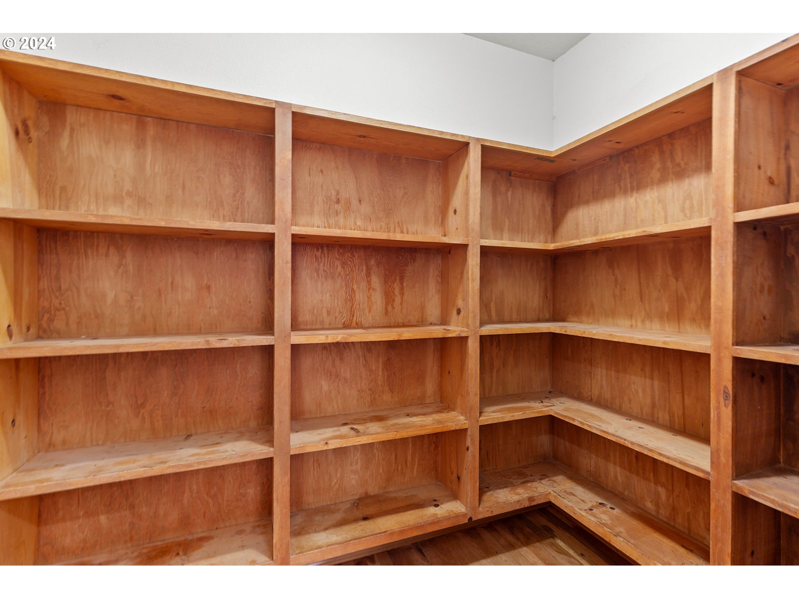 81 Brian Road Washougal, WA 98671 - Photo 19 of 41 Gallery Image 19