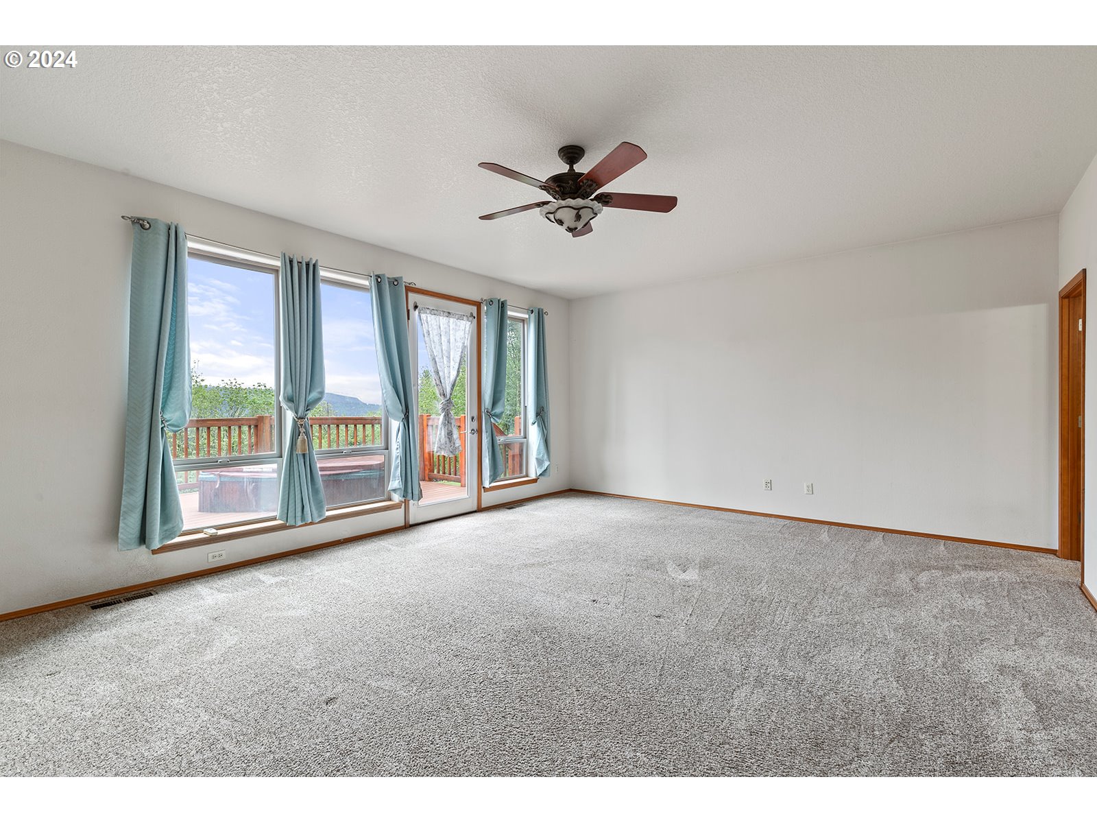 81 Brian Road Washougal, WA 98671 - Photo 20 of 41 Gallery Image 20