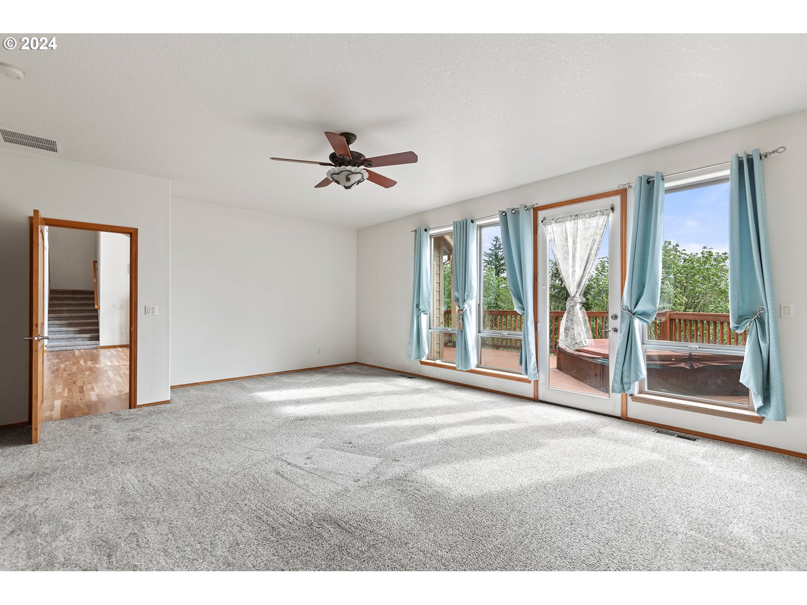 81 Brian Road Washougal, WA 98671 - Photo 21 of 41 Gallery Image 21