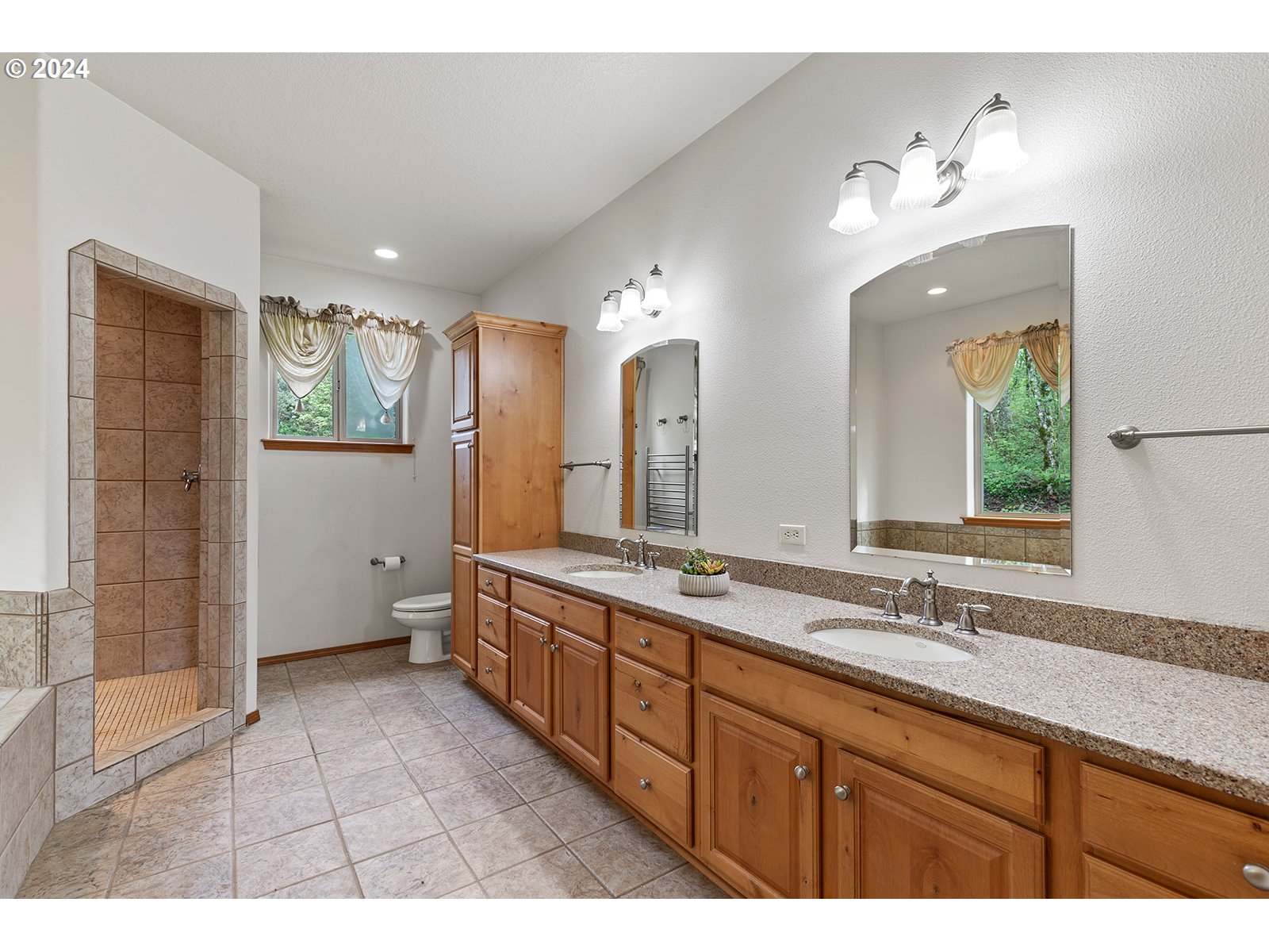 81 Brian Road Washougal, WA 98671 - Photo 22 of 41 Gallery Image 22