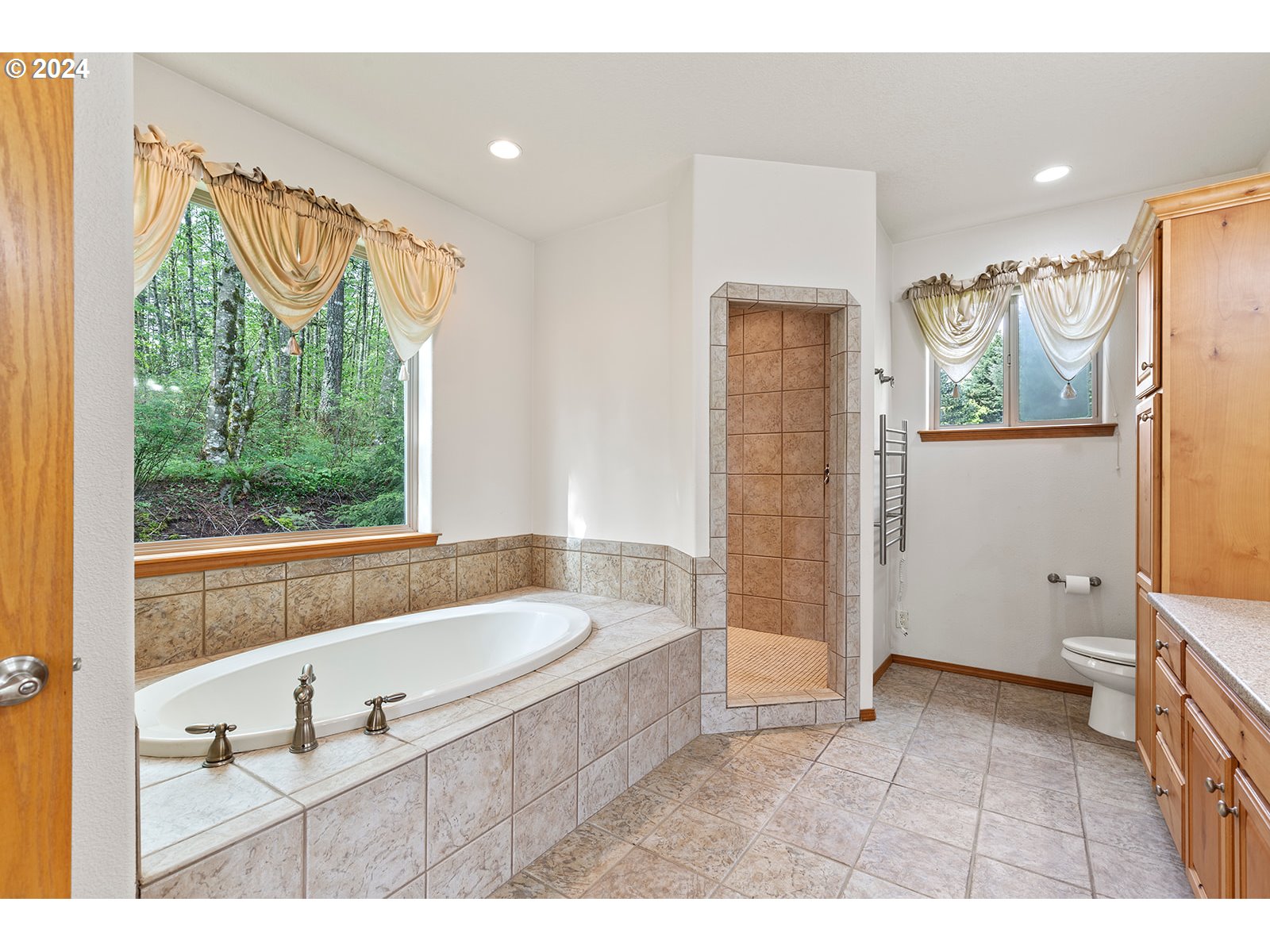 81 Brian Road Washougal, WA 98671 - Photo 23 of 41 Gallery Image 23