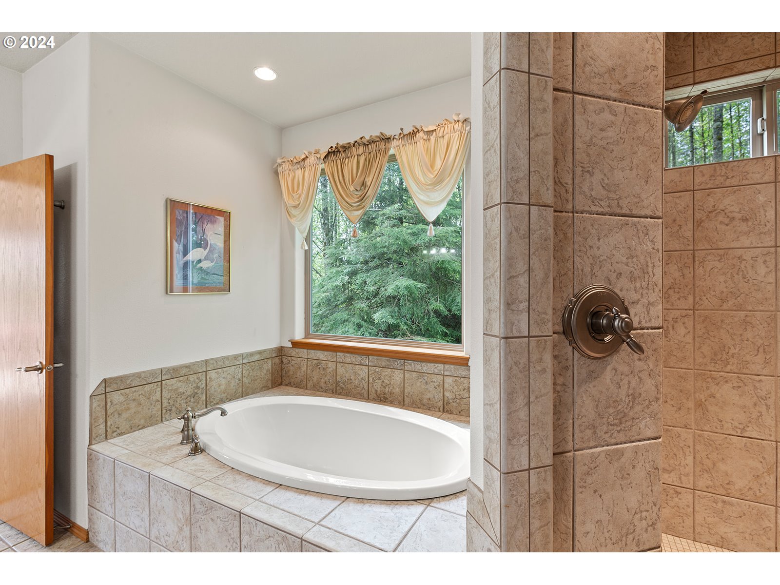 81 Brian Road Washougal, WA 98671 - Photo 24 of 41 Gallery Image 24