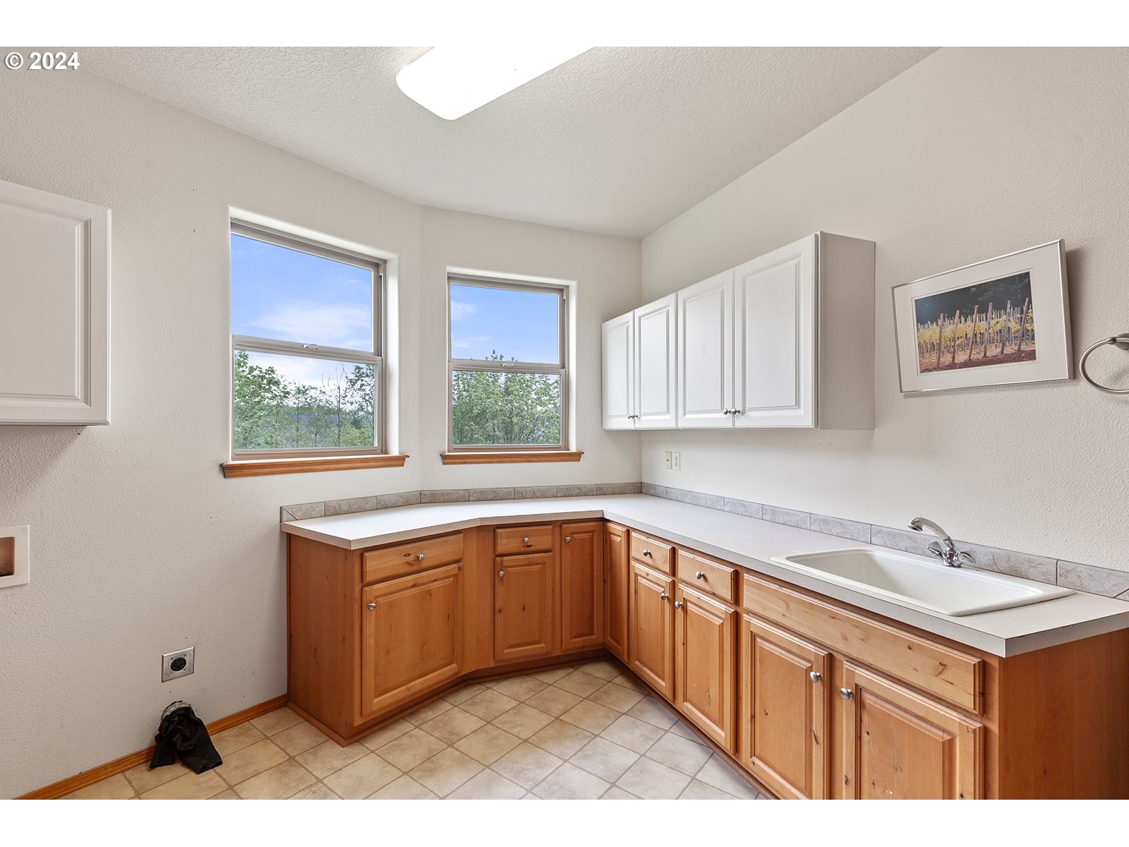 81 Brian Road Washougal, WA 98671 - Photo 26 of 41 Gallery Image 26