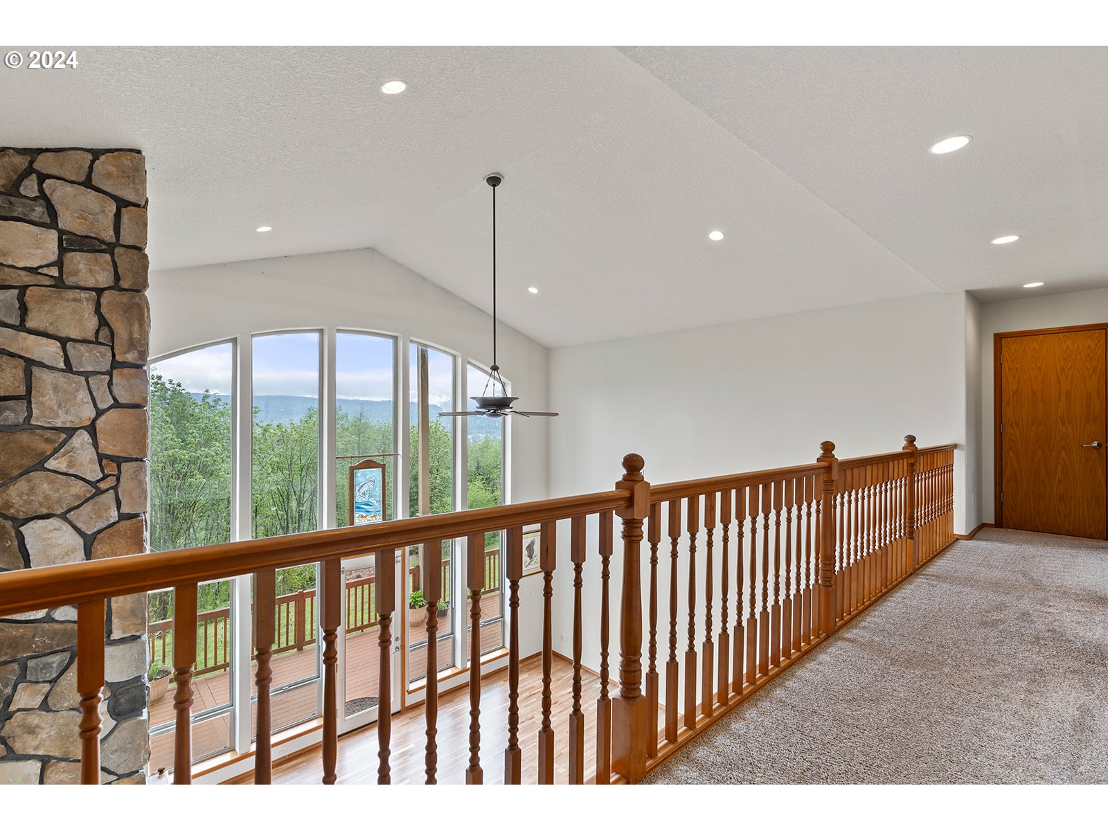 81 Brian Road Washougal, WA 98671 - Photo 29 of 41 Gallery Image 29