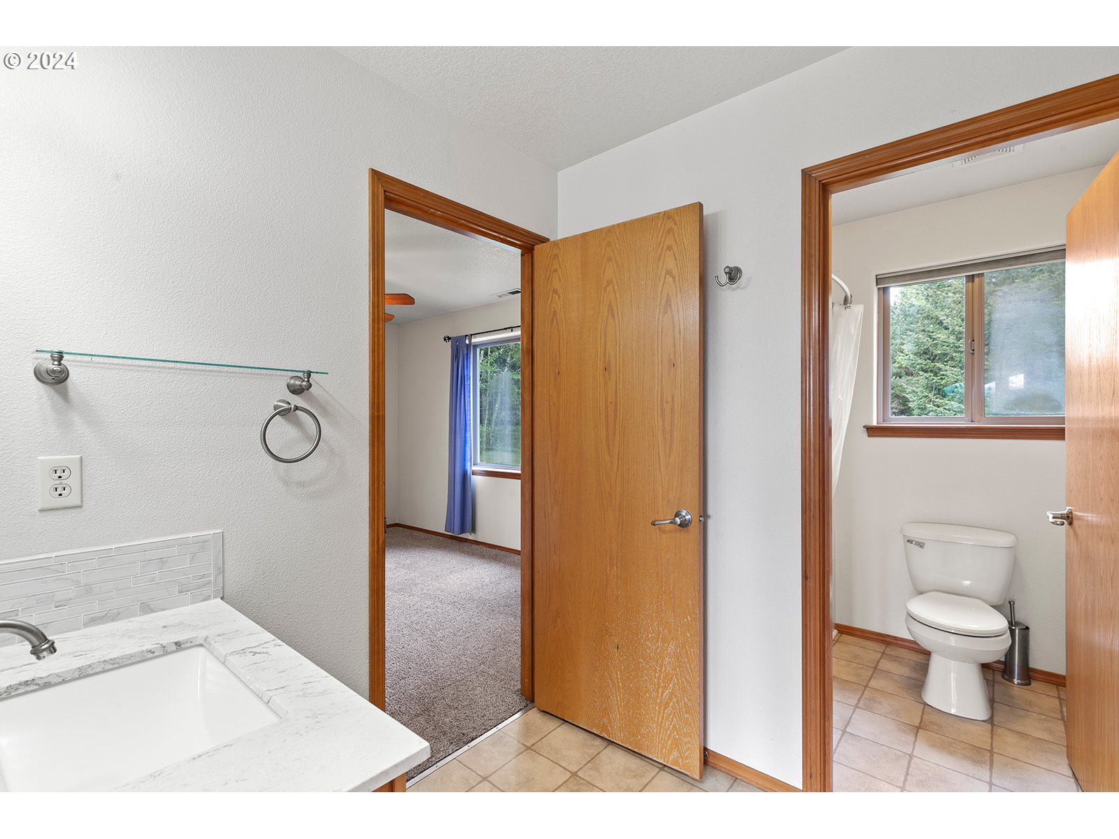 81 Brian Road Washougal, WA 98671 - Photo 31 of 41 Gallery Image 31