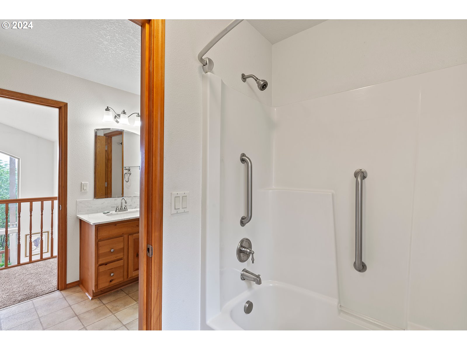 81 Brian Road Washougal, WA 98671 - Photo 33 of 41 Gallery Image 33