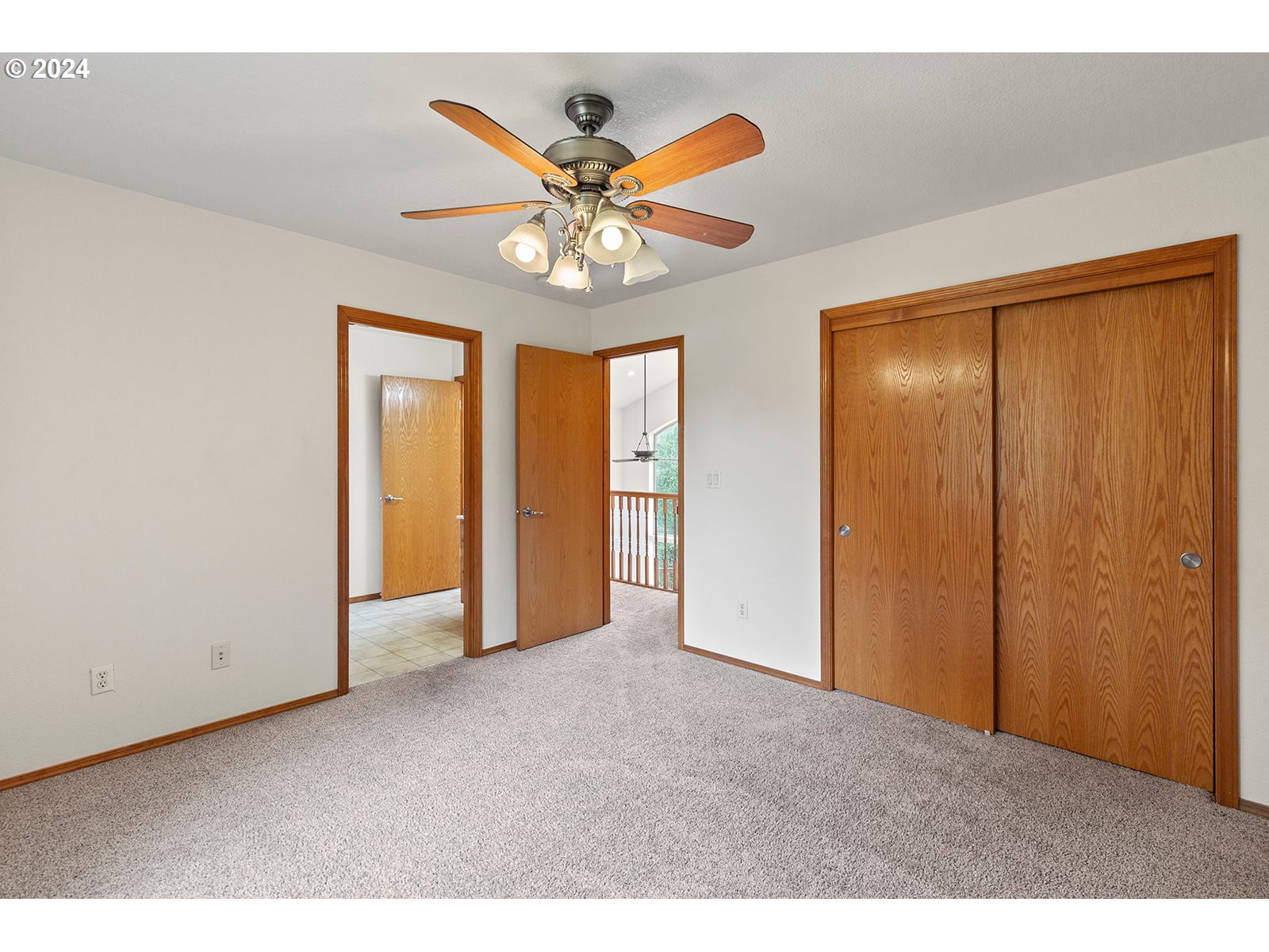 81 Brian Road Washougal, WA 98671 - Photo 34 of 41 Gallery Image 34