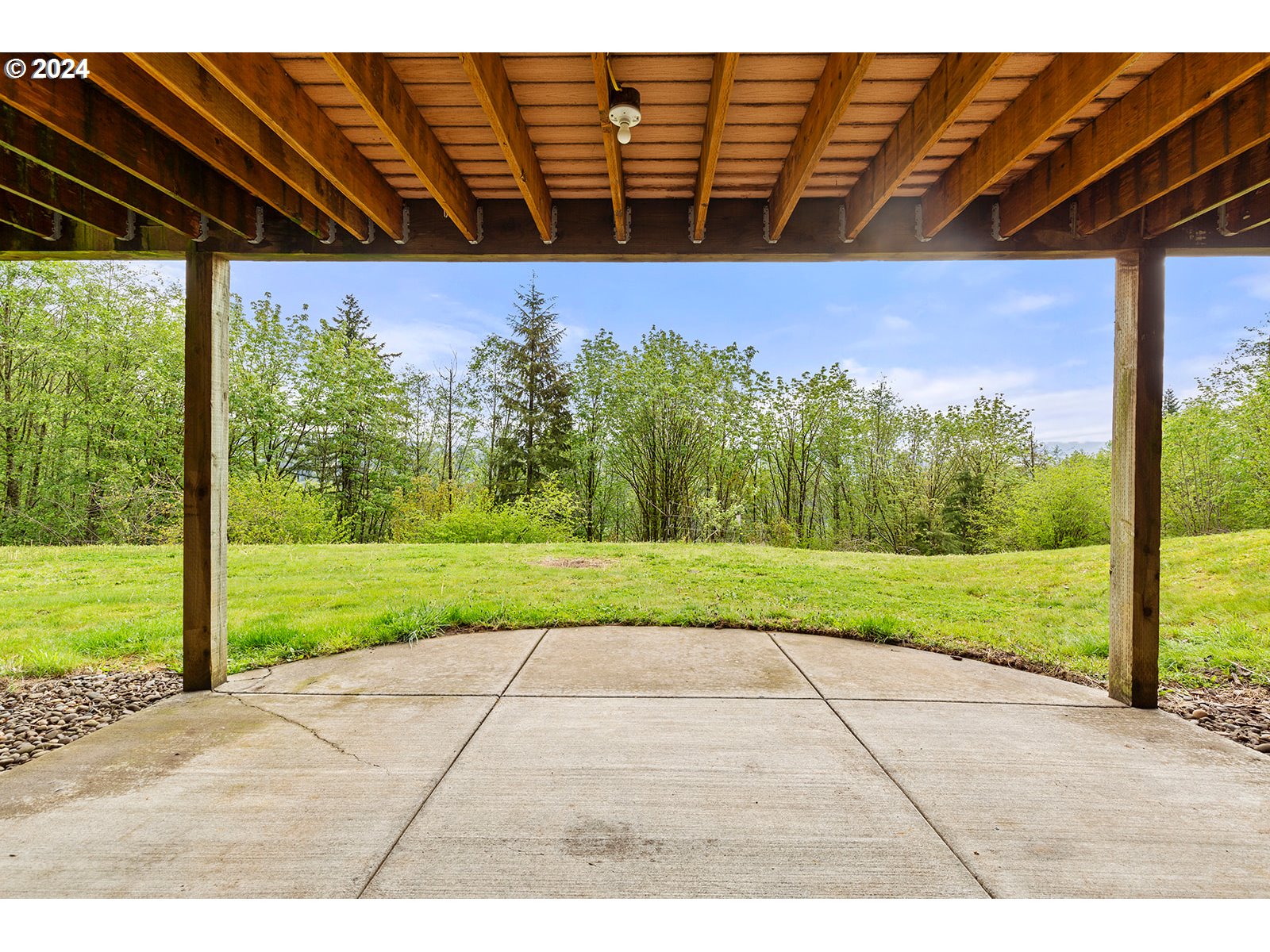 81 Brian Road Washougal, WA 98671 - Photo 38 of 41 Gallery Image 38