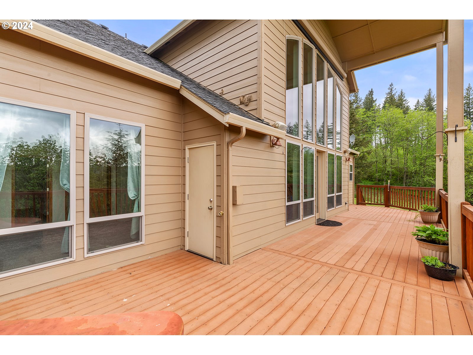 81 Brian Road Washougal, WA 98671 - Photo 39 of 41 Gallery Image 39