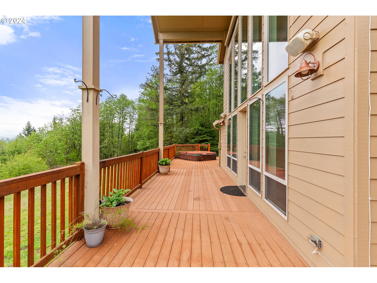 81 Brian Road Washougal, WA 98671 - Photo 40 of 41 Gallery Image 40