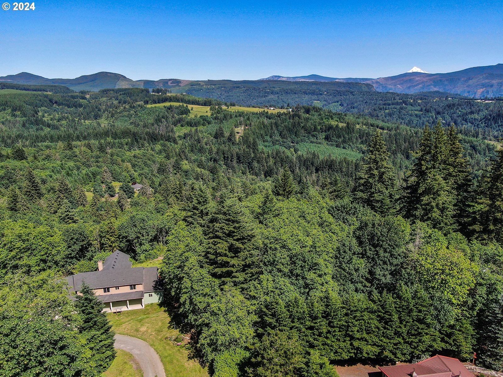 81 Brian Road Washougal, WA 98671 - Photo 41 of 41 Gallery Image 41
