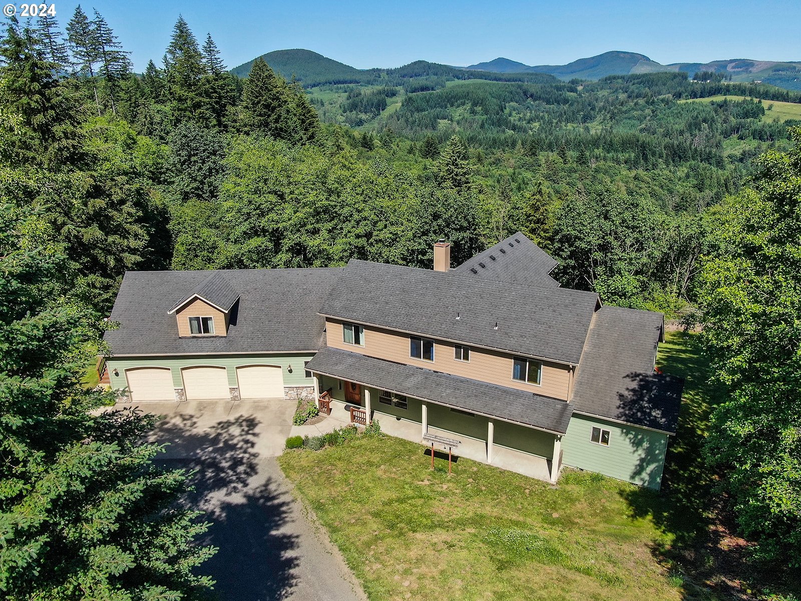 81 Brian Road Washougal, WA 98671 - Photo 6 of 41 Gallery Image 6