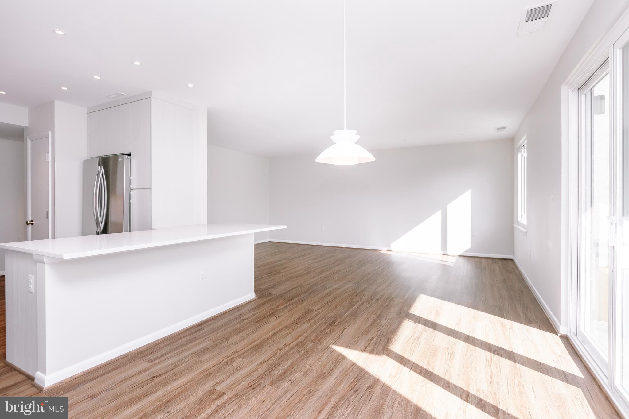 7 Hamill Road, Unit 7C Baltimore, MD 21210 - Photo 11 of 31