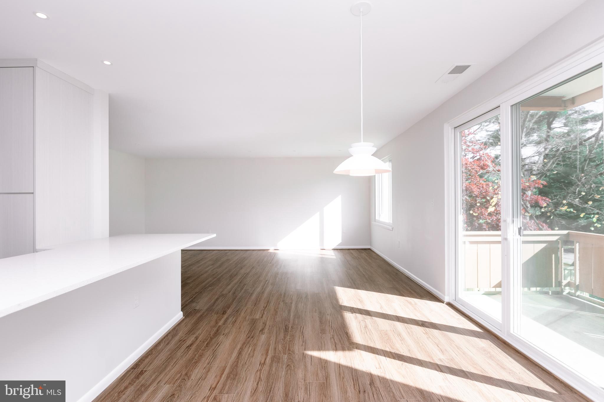 7 Hamill Road, Unit 7C Baltimore, MD 21210 - Photo 12 of 31