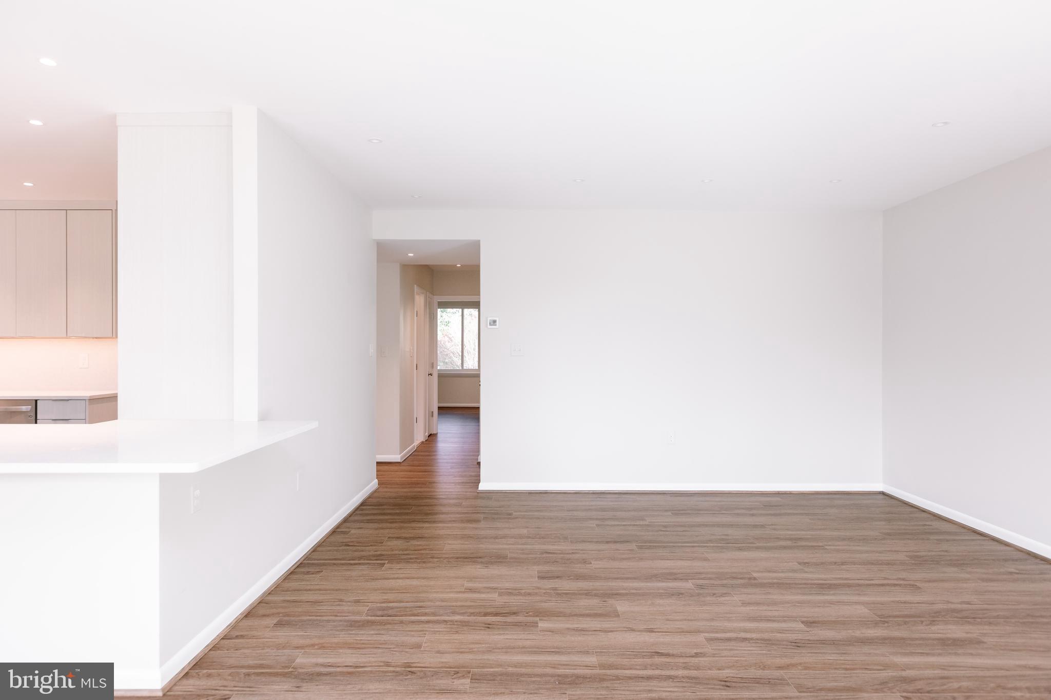 7 Hamill Road, Unit 7C Baltimore, MD 21210 - Photo 14 of 31