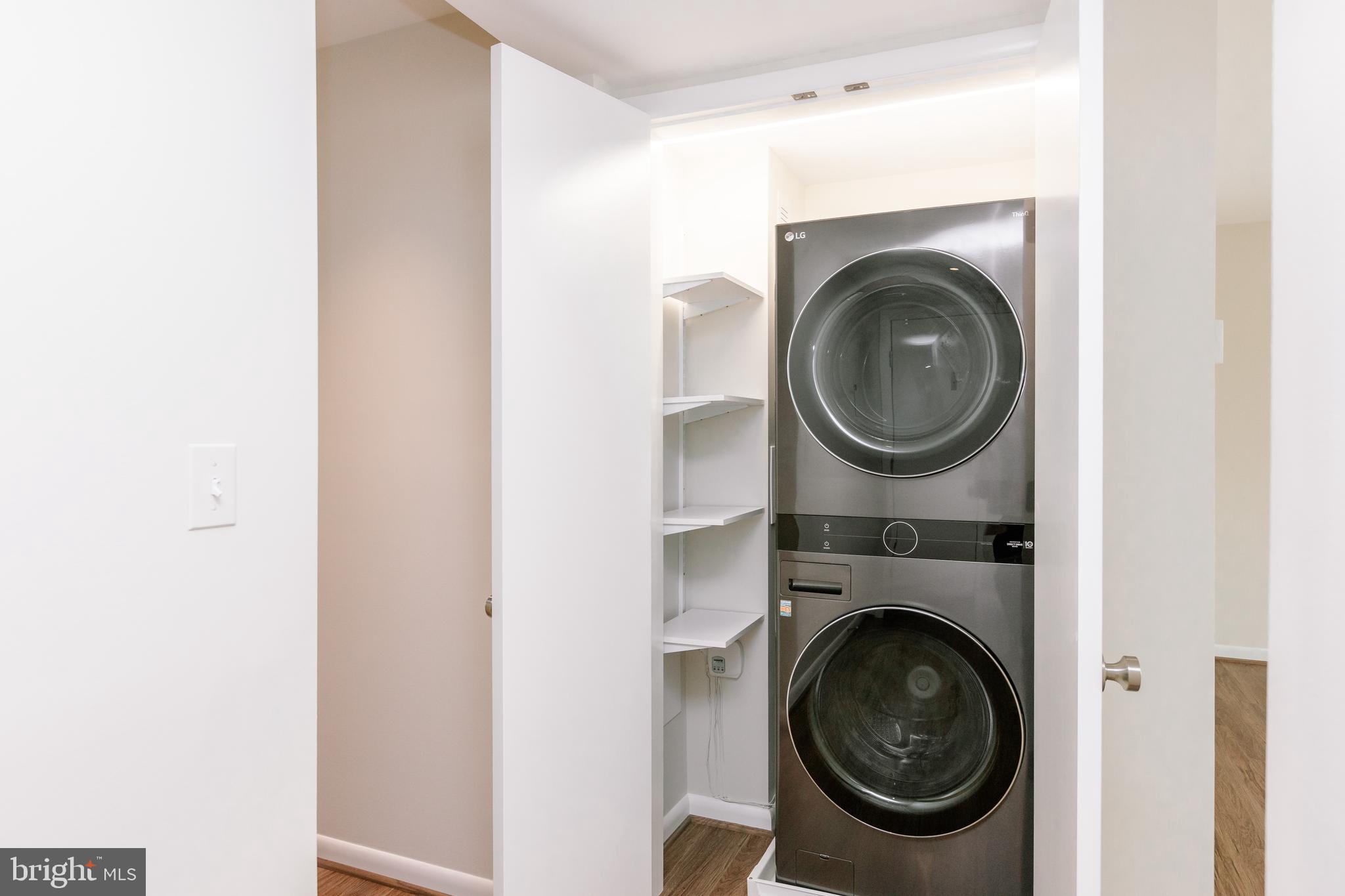 7 Hamill Road, Unit 7C Baltimore, MD 21210 - Photo 15 of 31