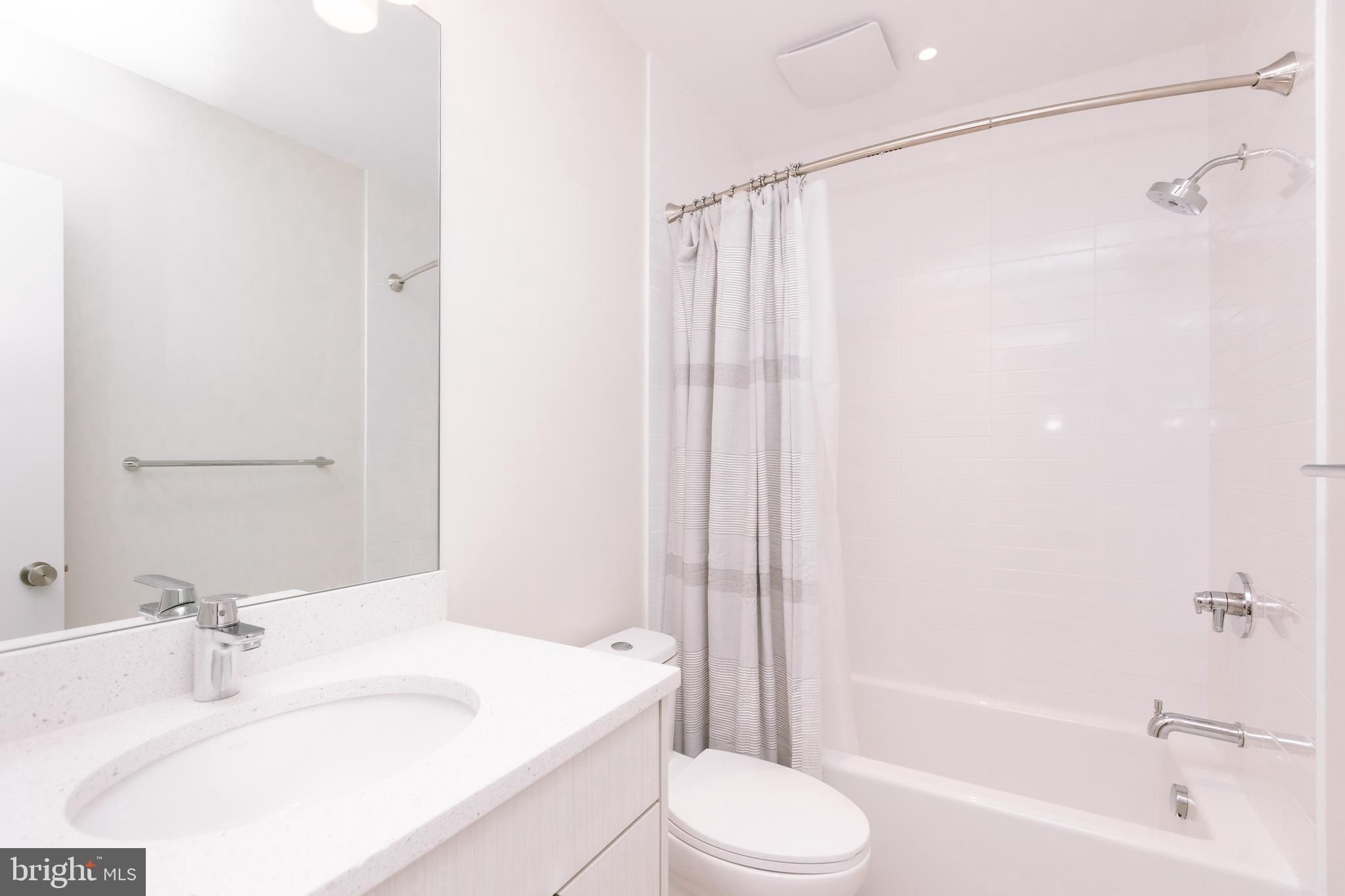 7 Hamill Road, Unit 7C Baltimore, MD 21210 - Photo 17 of 31