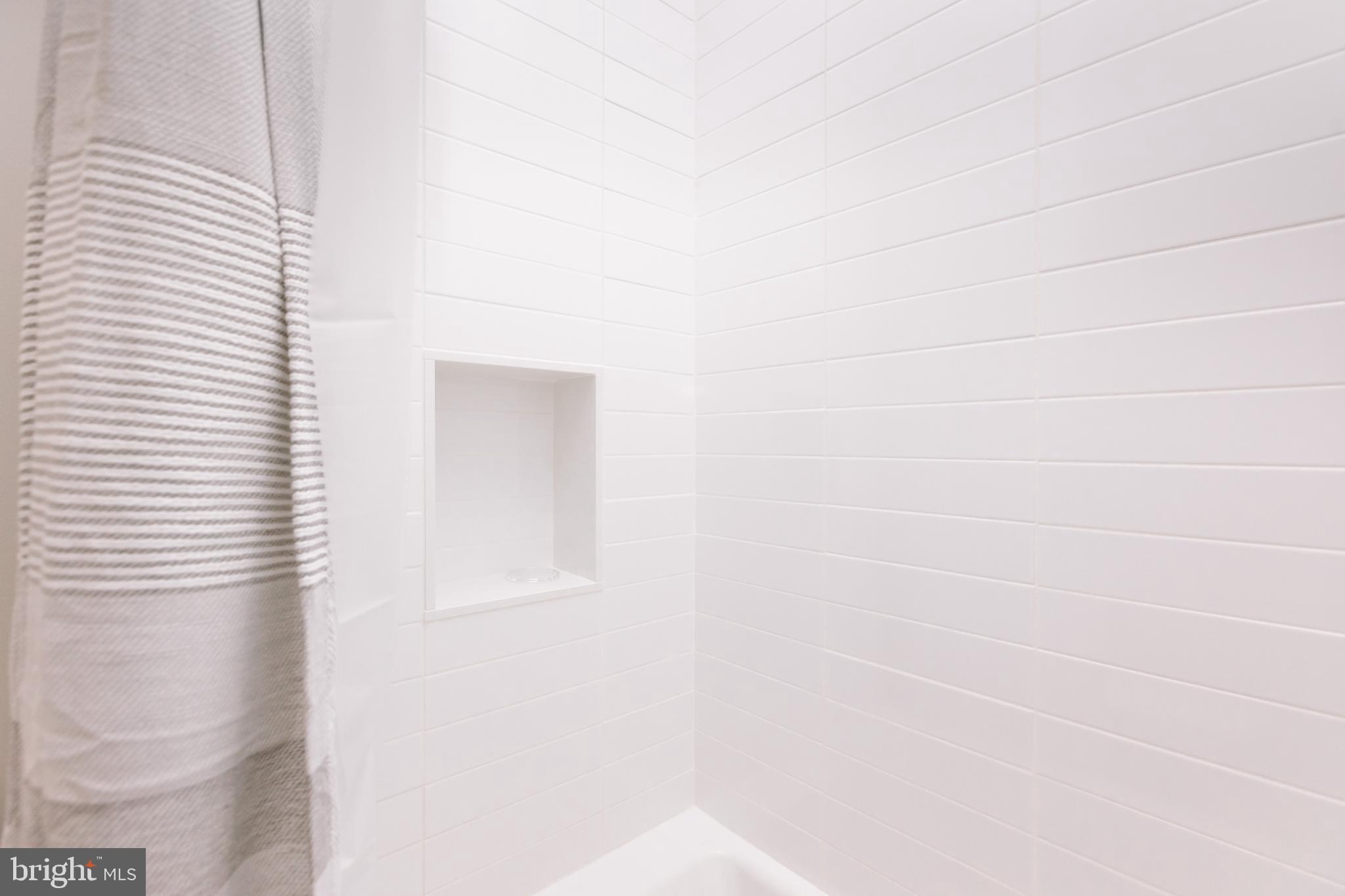 7 Hamill Road, Unit 7C Baltimore, MD 21210 - Photo 18 of 31