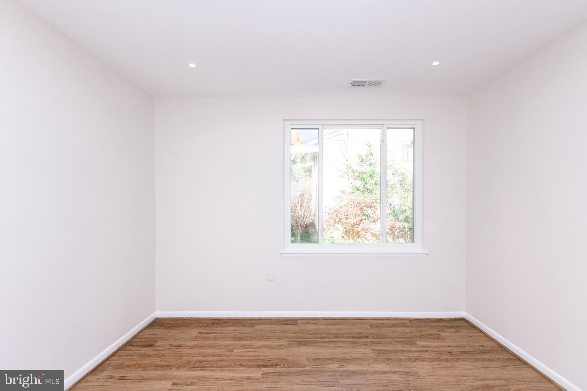 7 Hamill Road, Unit 7C Baltimore, MD 21210 - Photo 19 of 31