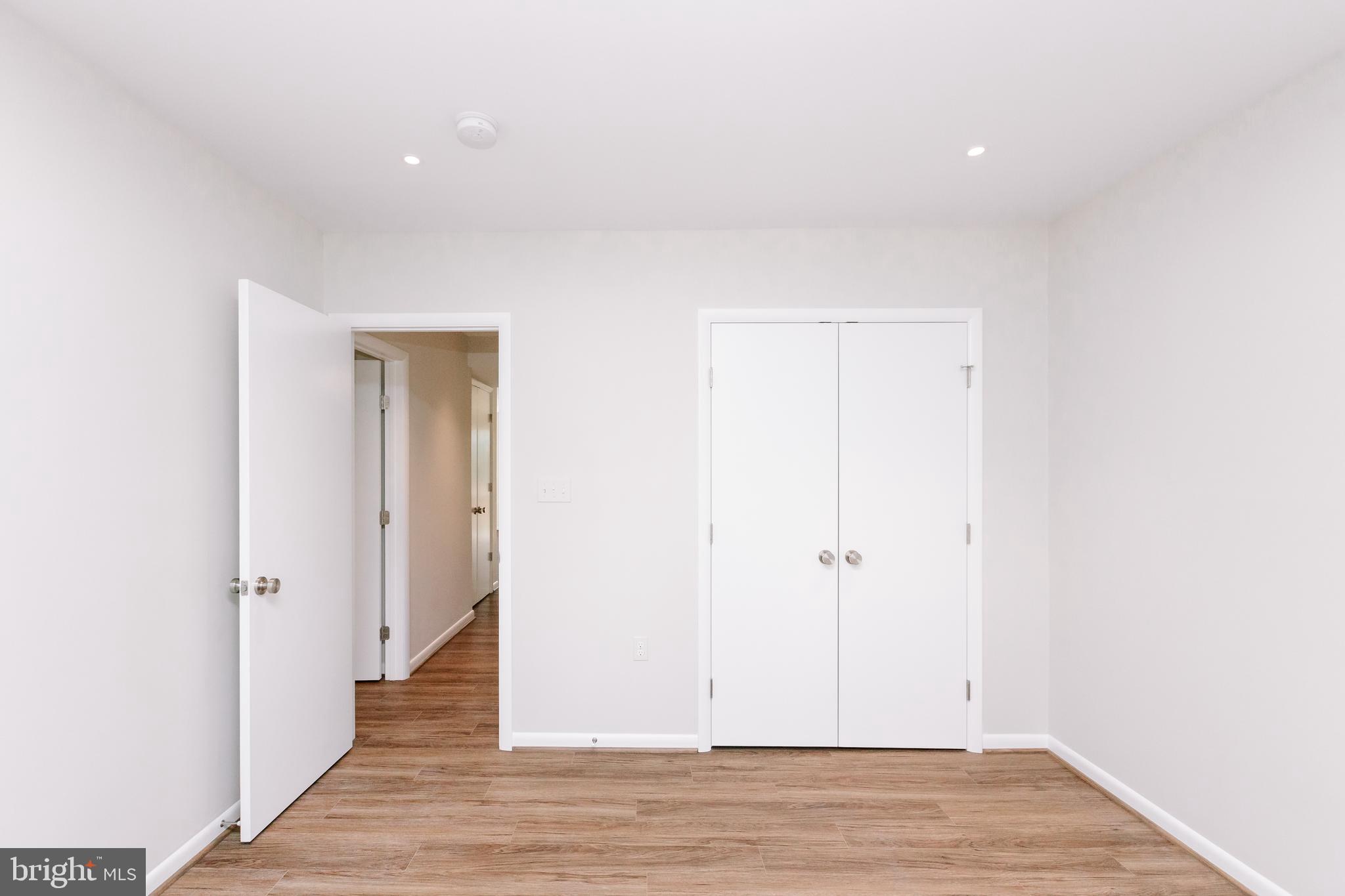 7 Hamill Road, Unit 7C Baltimore, MD 21210 - Photo 20 of 31