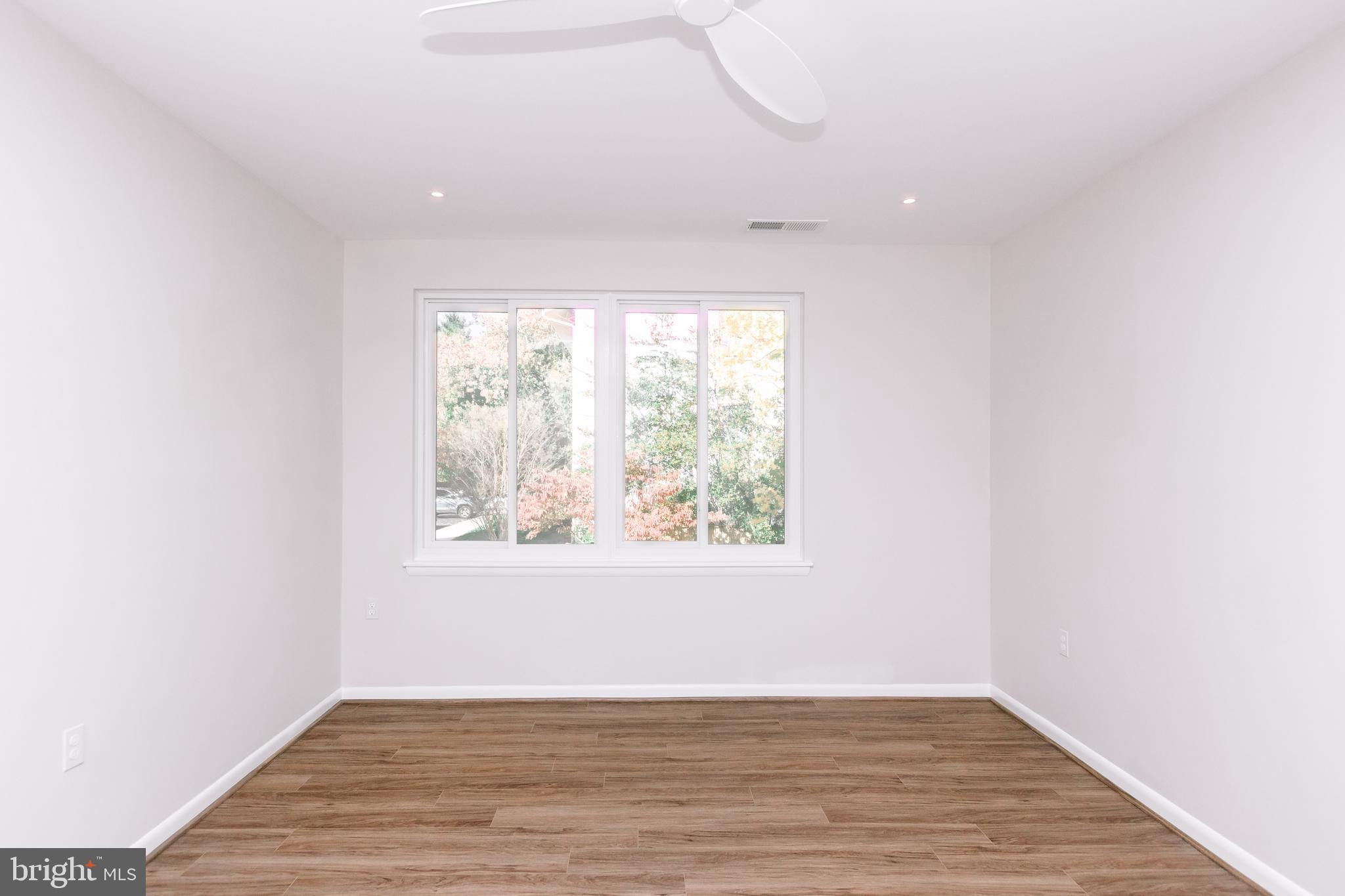 7 Hamill Road, Unit 7C Baltimore, MD 21210 - Photo 22 of 31