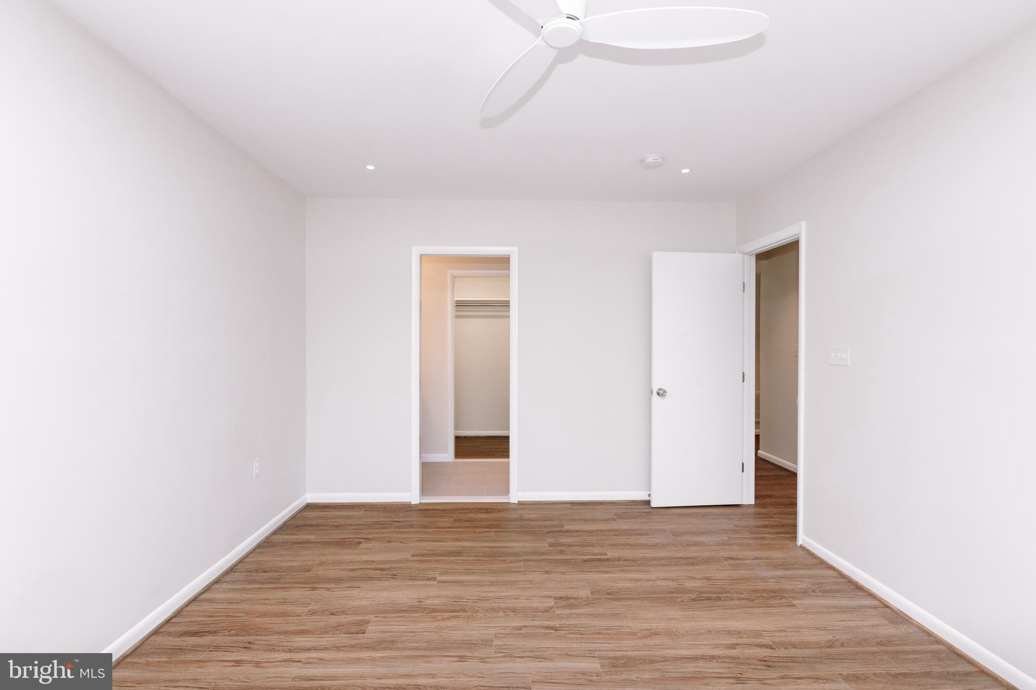 7 Hamill Road, Unit 7C Baltimore, MD 21210 - Photo 23 of 31