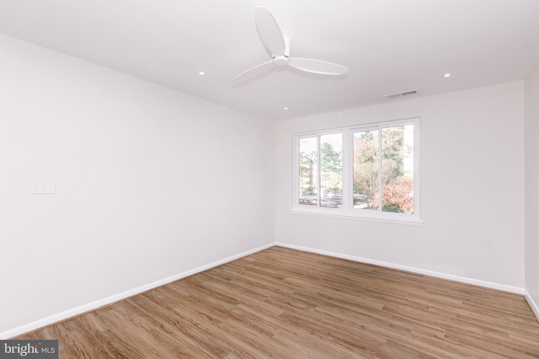 7 Hamill Road, Unit 7C Baltimore, MD 21210 - Photo 24 of 31