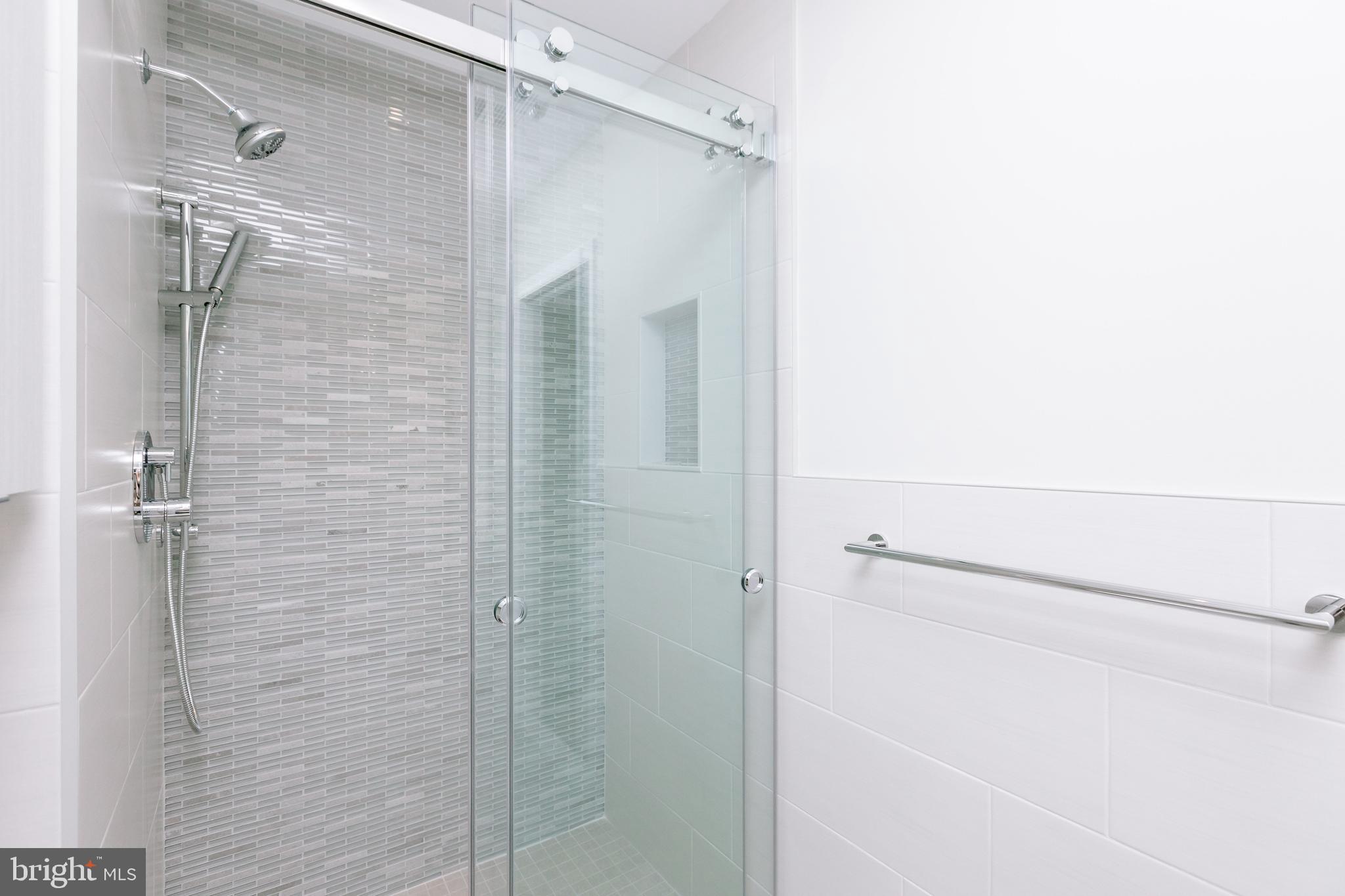 7 Hamill Road, Unit 7C Baltimore, MD 21210 - Photo 26 of 31