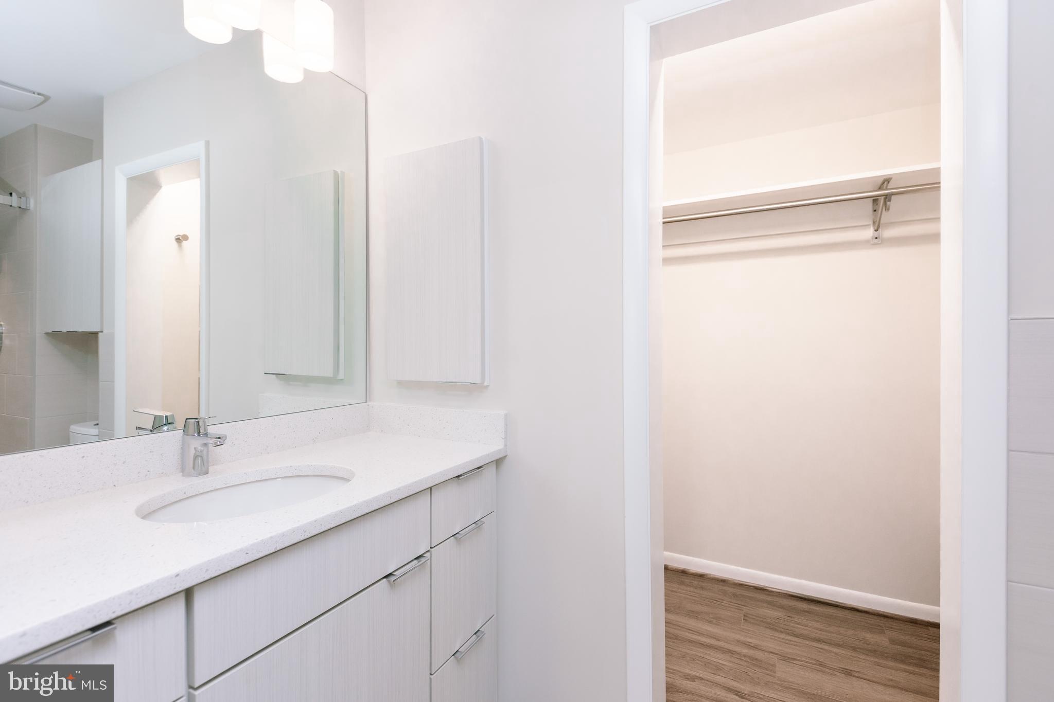 7 Hamill Road, Unit 7C Baltimore, MD 21210 - Photo 27 of 31